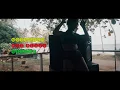 Extra Ordinary - Mogodisu, Red Beans, Mallad HD