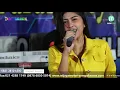 Download Lagu MIKIRI JANJI -DEWI DHIVA -MANGGUNG ONLINE 11 JULI 2021