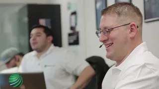 Why Becoming a Vehicle Security Professional VSP is a Necessity - Explained by NASTF and Opus IVS