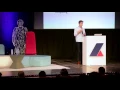 Andreas Ehn Wrapp - The Case for Factoring Out Common Technology