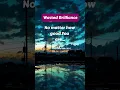 Download Lagu No matter how good you are #motivation #trending #quotes #shorts