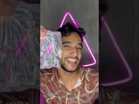 Fish toffee, Natkhat ASMR!? #shorts #short