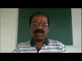 Microcontroller and Embedded Systems Lab Prog-4