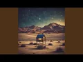 Download Lagu The Story of the Prophet