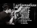 Download Lagu Kumpulan Lagu Lagu Terbaik Cakra Khan