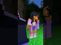 Download Lagu Aphmau was BITTEN!