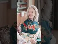【梁思伟❤️马乐婕】禁慾總裁從不近女色，所有人都懷疑他根本不行！誰知一個溫柔女孩竟為他生下萌寶，冷面魔王瞬間化身寵妻奶爸，母子倆被整個豪門寵上天！#梁思伟 #马乐婕