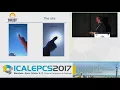 FRAPL02 Commisioning and Calibration of the Daniel K Inouye Solar Telescope - C J Mayer DKIST