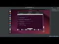 Shell Scripting Basics