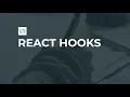 Lunch Learn React Hooks