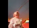 Download Lagu Bungo cinto di hati putiah _ covered bg Monalisa
