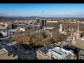 Living in Morristown NJ The Ultimate Local Guide Homes com