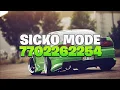 100 ROBLOX MUSIC CODES NEW JANUARY 2026 AFTER UPDATE