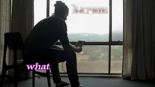 السنين حكمت عليا 