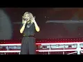 Pentatonix – On My Way Home – City National Grove of Anaheim 3/1/2015