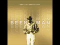 Beenie Man Certain Gal