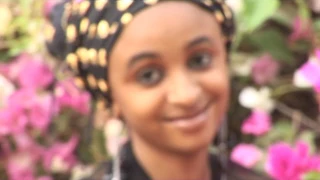 mr bangees shahuda official video engausa album hausa song 