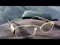 Best Versace Frames