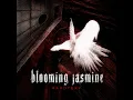 Night , Blooming Jasmine . (Hardtekk) (Slowed)