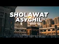 Download Lagu Jumat Ber Sholawat Asyghil 🌹 Dzikir Mustajab – Menghapus Resah \u0026 Membawa Cahaya Hidup 💖