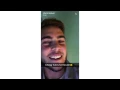 Chegg Tutors On Demand Experience