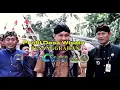 Download Lagu Profil Desa Wisata Pesanggrahan | Tradisi Lestari, Adat Terawat, Budaya Terjaga ✨