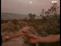 Baby- Bahia Remix- Clara Valverde (legenda)