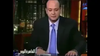 ازيك يا محمد احكيلنا الاول في ايه عندك احكي مين احنا بنموت 