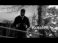 Lagu Devin Di Dakta - Rosalee (Visualizer) | Bare Minutes 