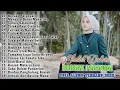 Download Lagu Indah Delvia Full Album Terbaru 2025 || Lagu Minang Full Album Kompilasi 2025 || Buruak Parangai