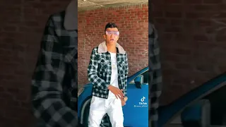 عصام صاصا  طز في صحاب الاندال    دندنها