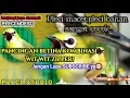 Download Lagu Pancingan Pleci BETINA KOMBINASI Wit Wit ZIPPER!