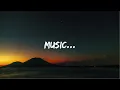 What Jhumka? (Lyrics) - Arijit Singh
