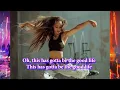 Lagu 🎵 OneRepublic - Good Life (EDM Cover) 🎧 | Energetic \u0026 Uplifting Dance Track for Groovy Vibes!