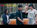 Download Lagu Happy Asmara - Tekan Semene | Dangdut [OFFICIAL]