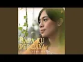 Download Lagu Bapa Ku Percaya