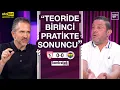 Download Lagu 🔴 CANLI | Samsunspor - Fenerbahçe Maç Sonu | Nihat Kahveci, Nebil Evren | Kontratak Süper Lig