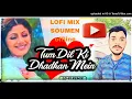 Download Lagu Tum Dil Ki Dhadkan Mein -❤️ Lo-Fi Remix🌹 Soumen | Akshay Kumar, Sunil Shetty, Shilpa Shetty