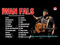 Download Lagu Iwan Fals   Full Album   Lagu Lawas Nostalgia 80an 90an Terpopuler
