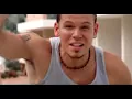 Calle 13 - Atrévete-Te-Te (Video)