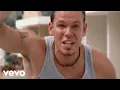 Lagu Calle 13 - Atrévete-Te-Te (Video)