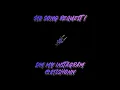 YTB Fatt FoxBD - Bigger Than The Program Slowed