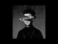 Miss You Techno Remix -Bozu Buck