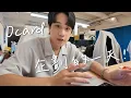 Download Lagu 最真實 Dcard 上班日常｜企劃社畜的一天 Vlog