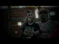 L-Gante X Homer El Mero Mero - TITUBEO- BASS BOOSTED