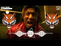 Download Lagu Akka Maga Akka Maga Dj Remix 2025 🔥 | Darkkey DJ REMIX SONG akka maga New Tamil Bass Boosted Song