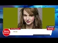 Kay Panabaker Biography Age Weight Relationships