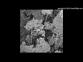 Seven Deaths - 'Sinking Relief'