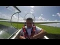 Things to do in Miami Gliders Landing in Homestead