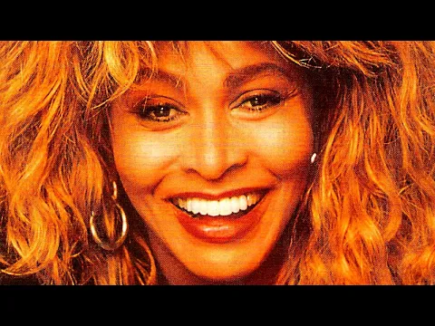 Download MP3 Remixes Of The 80's Pop Hits - DJ Mix With 32 Songs (Extended Mix)